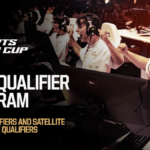 esports world cup
