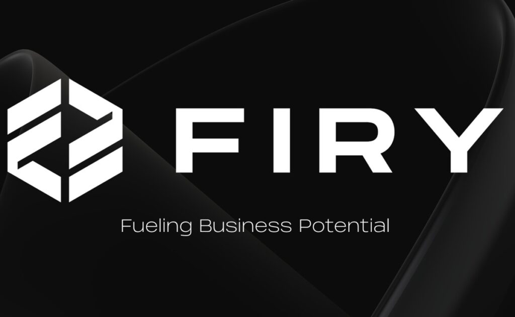 Firy, owner of Skillz, has sold its Exit Games stake back to the division for $55M | updated with exclusive interview