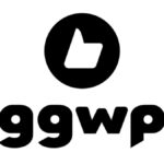ggwp