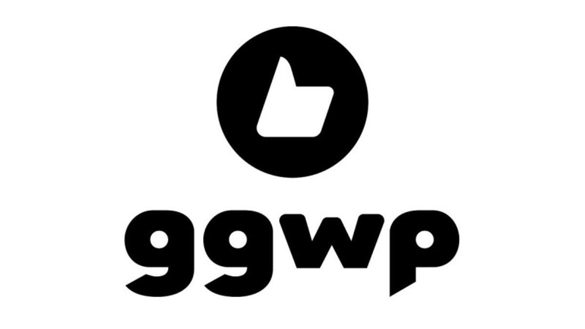 ggwp