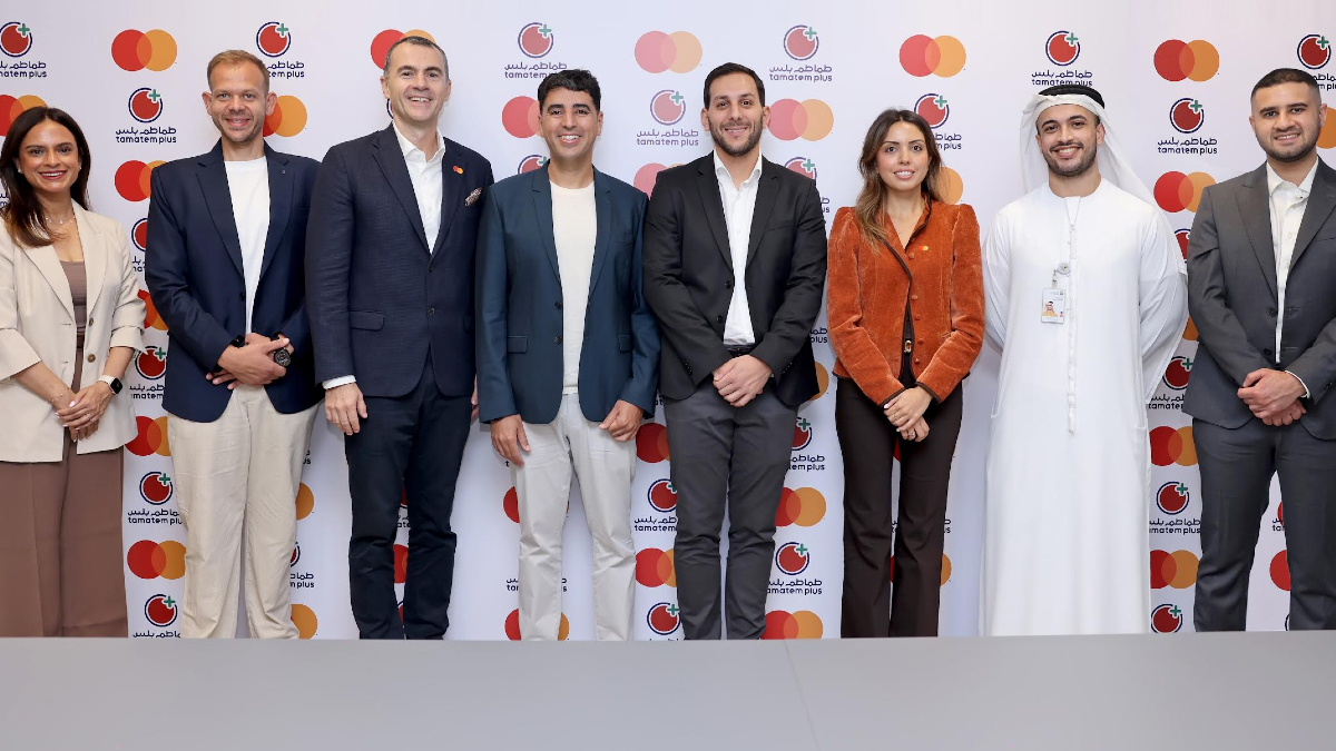 mastercard