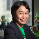 miyamoto