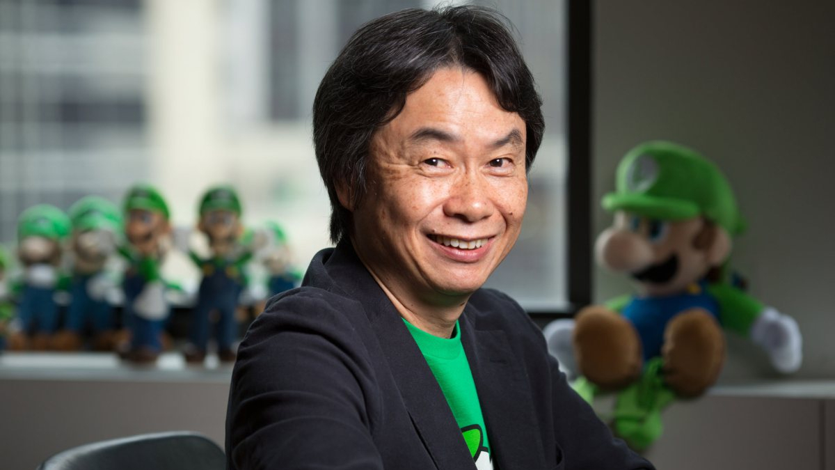 miyamoto