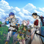 RPG Maker U2U P2D