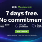 wildtangent